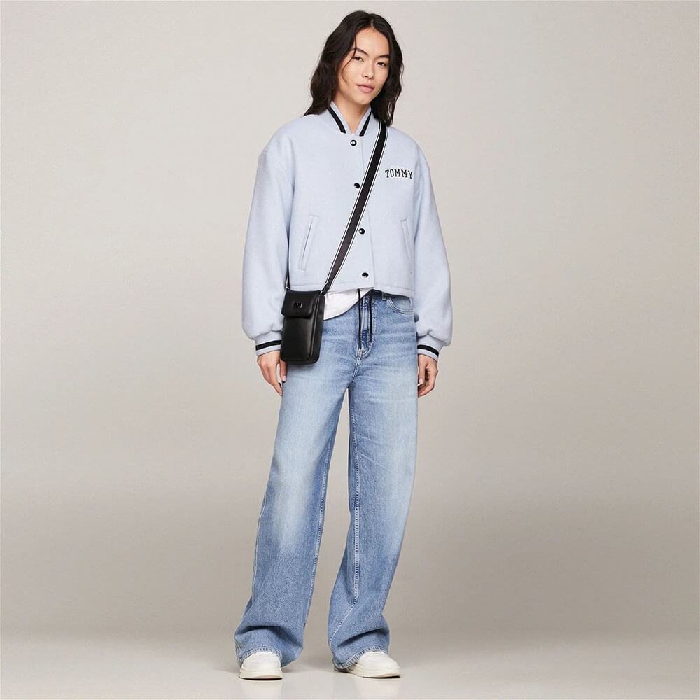 תיק לטלפון טומי הילפיגר נשים