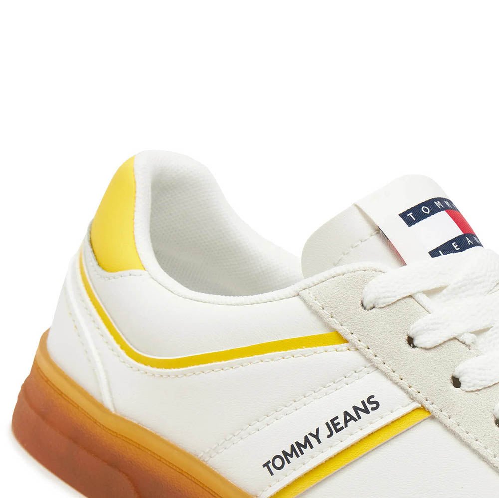 נעלי טומי הילפיגר Court נשים