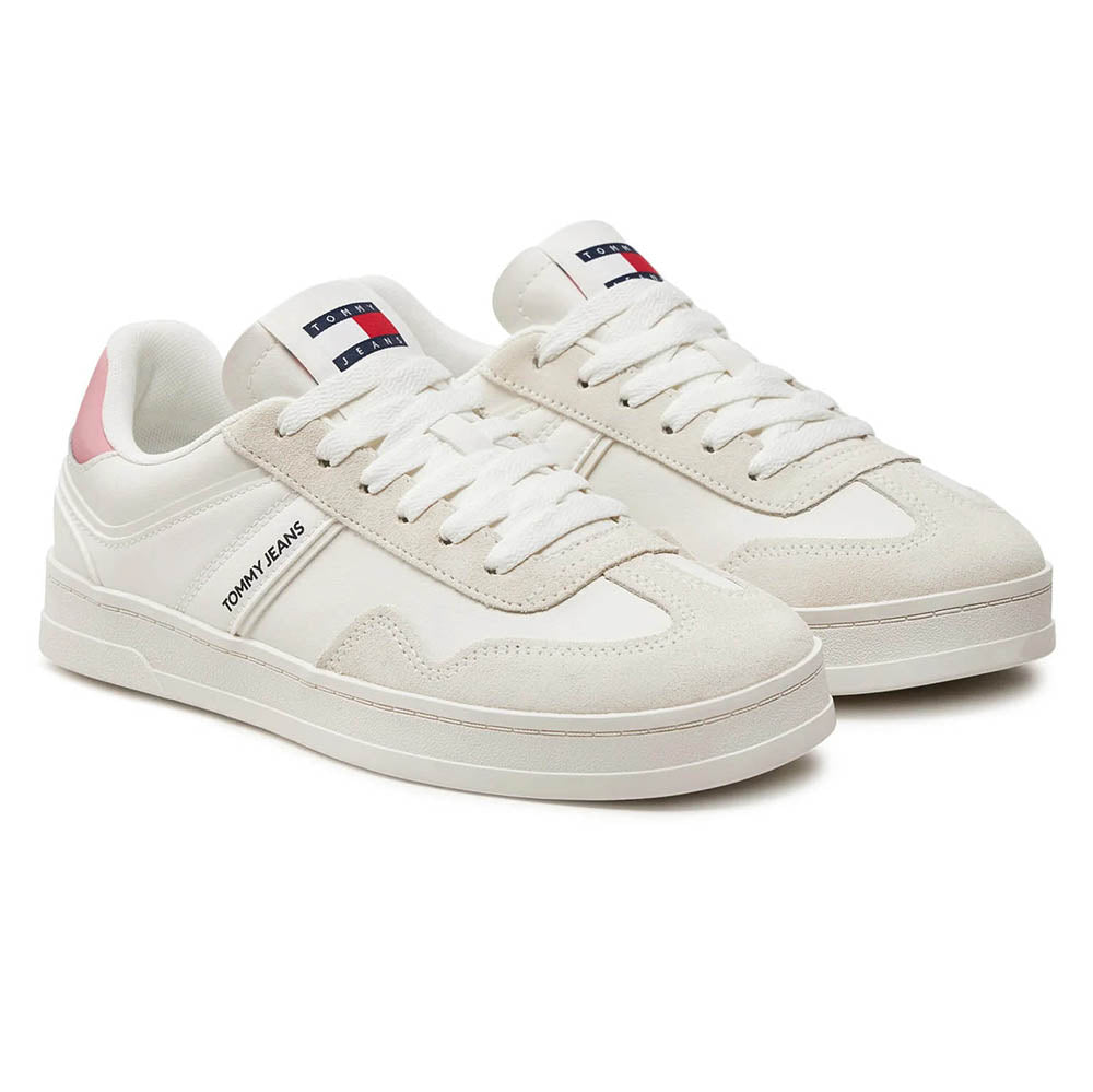 נעלי טומי הילפיגר Court נשים