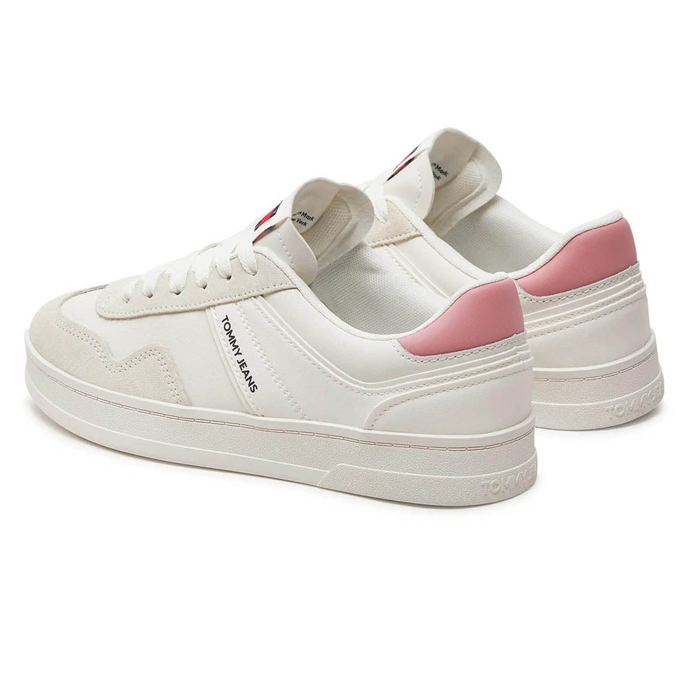 נעלי טומי הילפיגר Court נשים