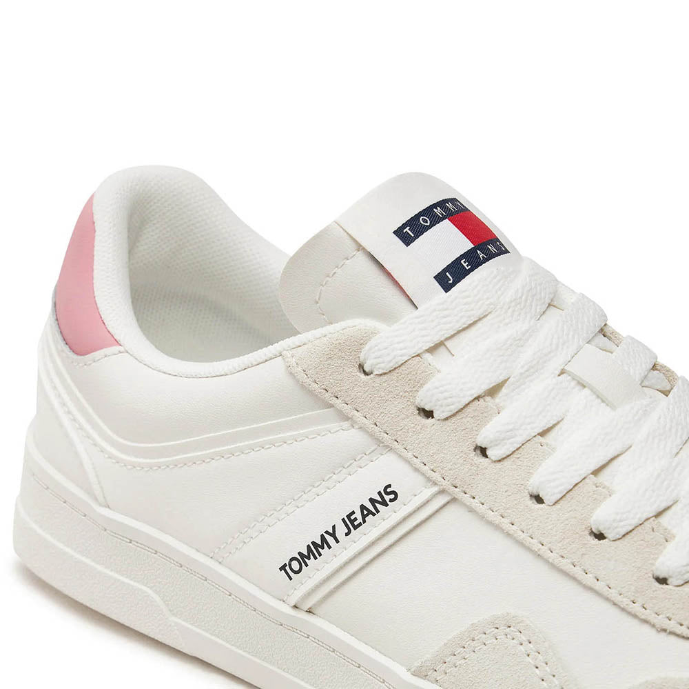 נעלי טומי הילפיגר Court נשים