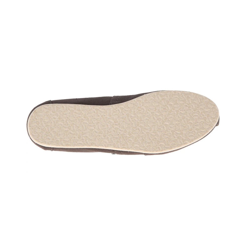 נעלי טומס Classic גברים