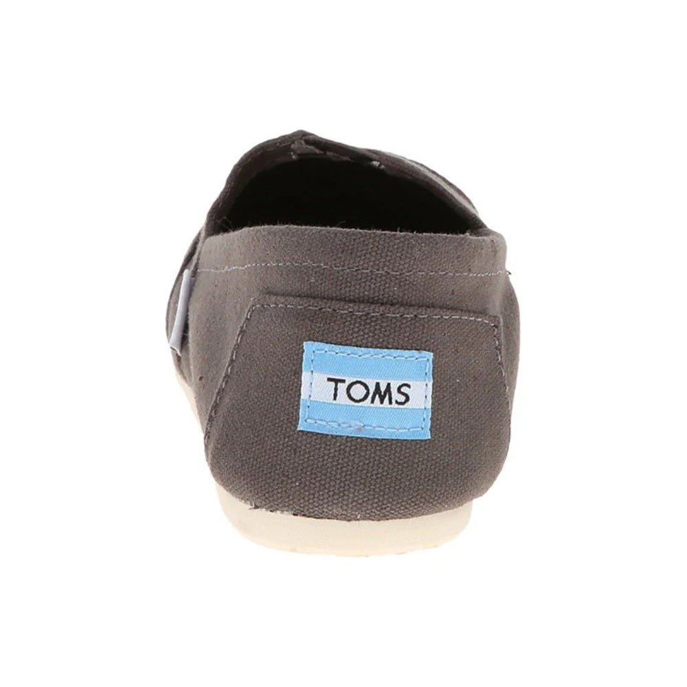 נעלי טומס Classic גברים