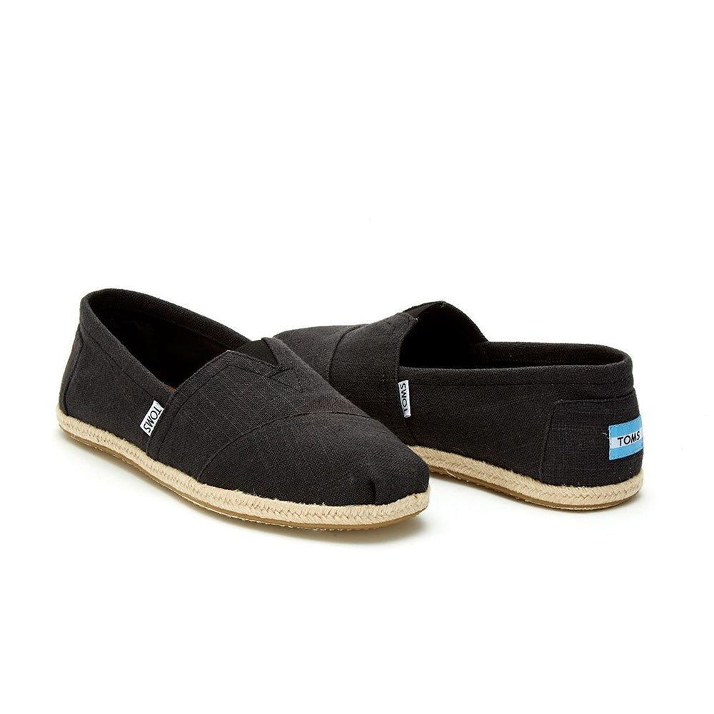 נעלי טומס Classic גברים