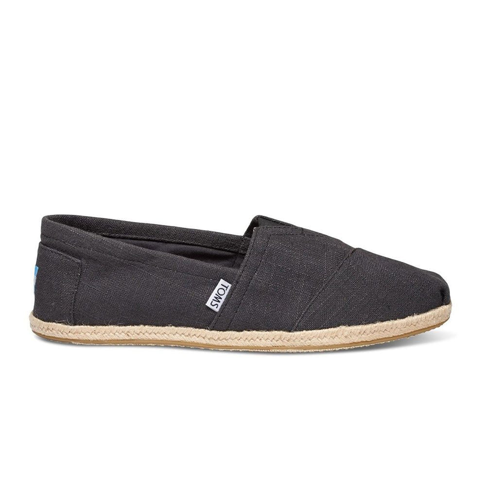 נעלי טומס Classic גברים