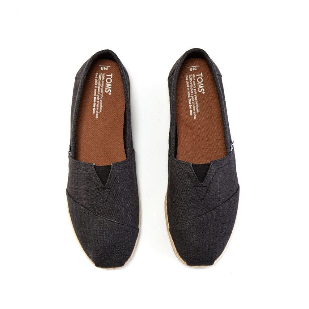 נעלי טומס Classic גברים