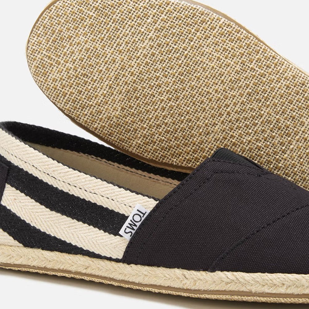 נעלי טומס Classic גברים