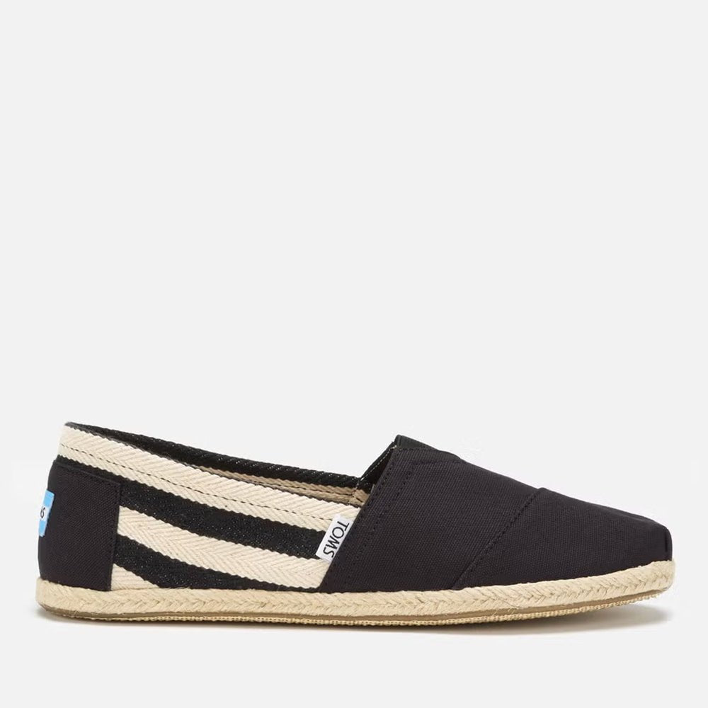 נעלי טומס Classic גברים