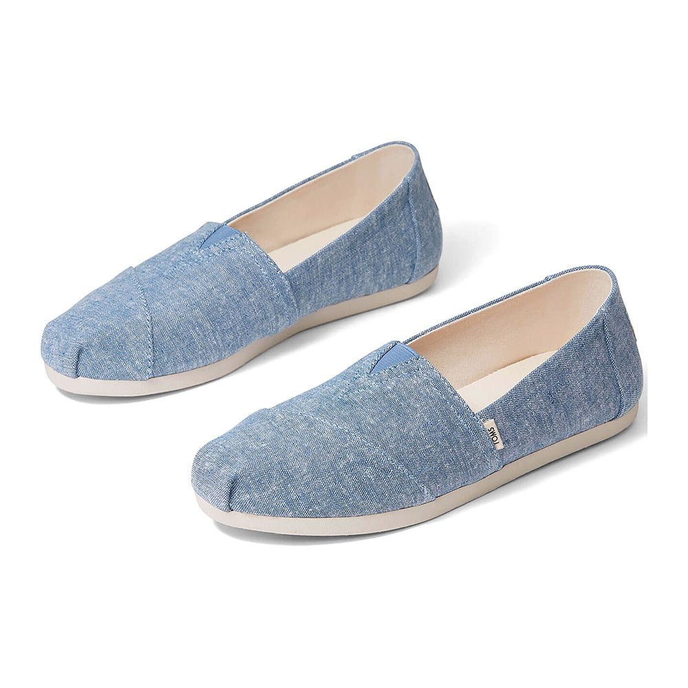 נעלי טומס Classic נשים