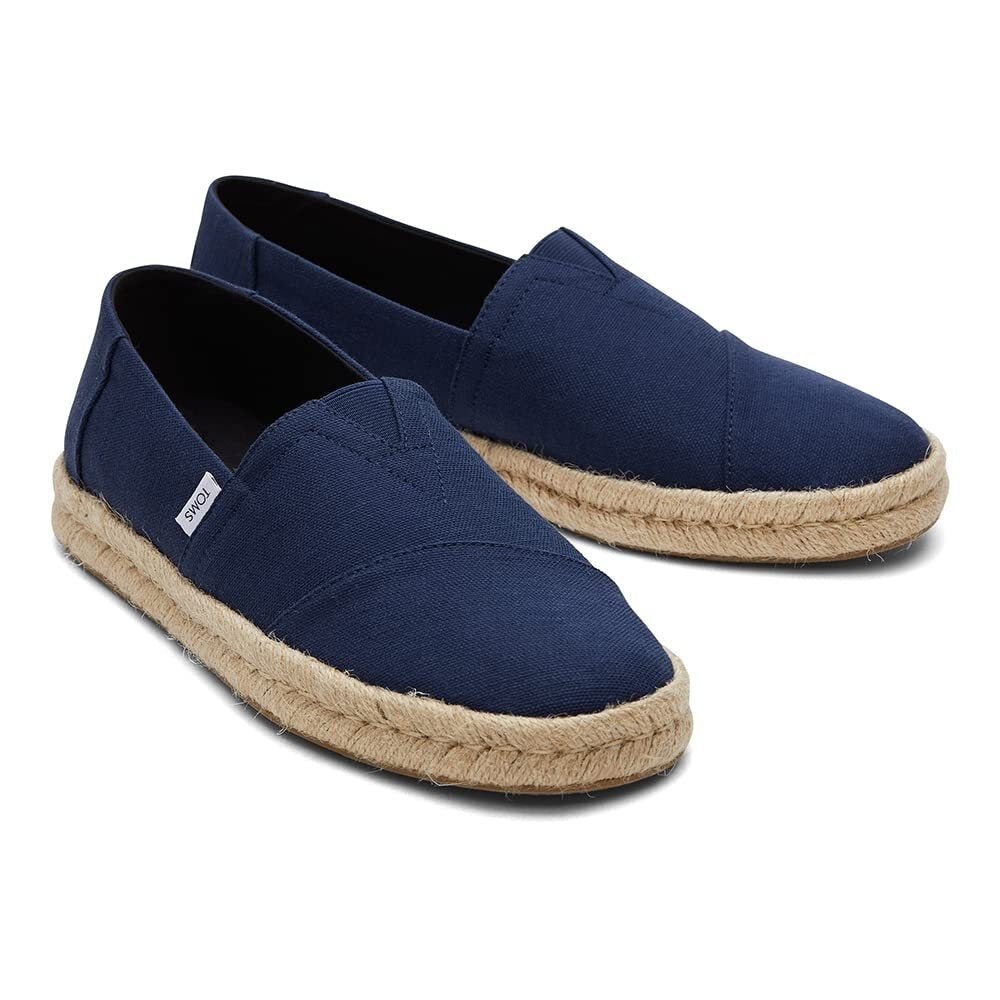 נעלי טומס Classic נשים