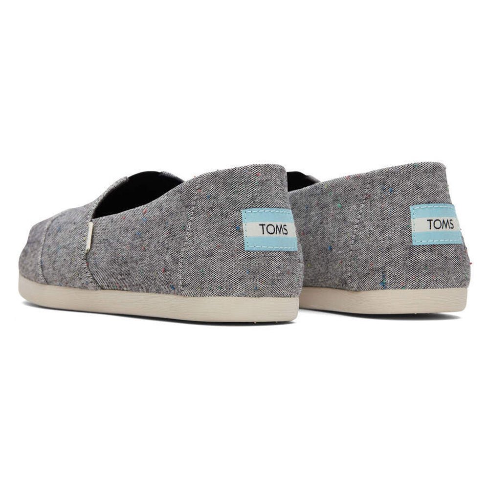 נעלי טומס Classic נשים