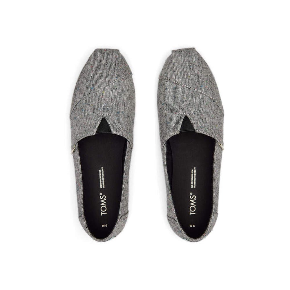 נעלי טומס Classic נשים