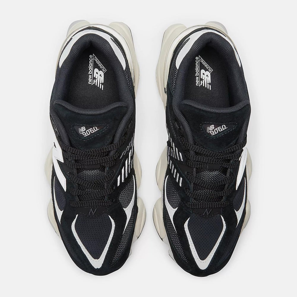 נעלי ניו באלאנס U9060 גברים