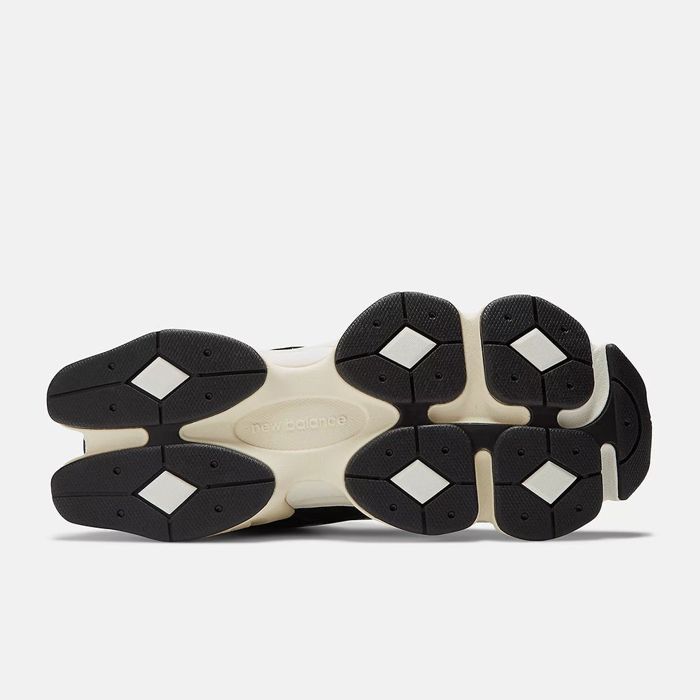 נעלי ניו באלאנס U9060 גברים