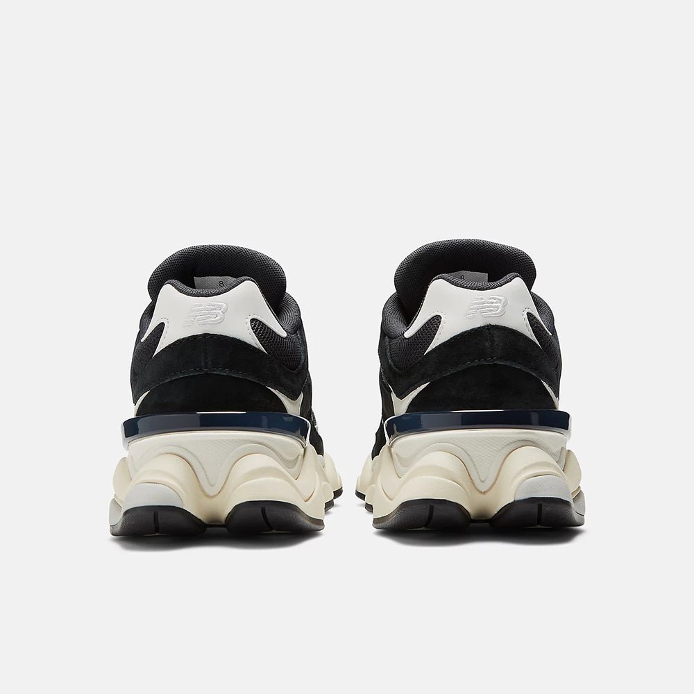 נעלי ניו באלאנס U9060 גברים