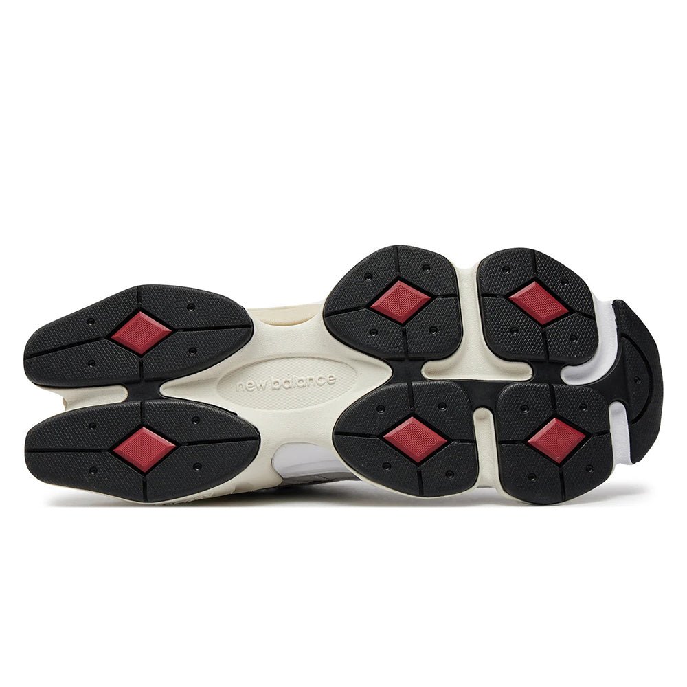 נעלי ניו באלאנס U9060 גברים