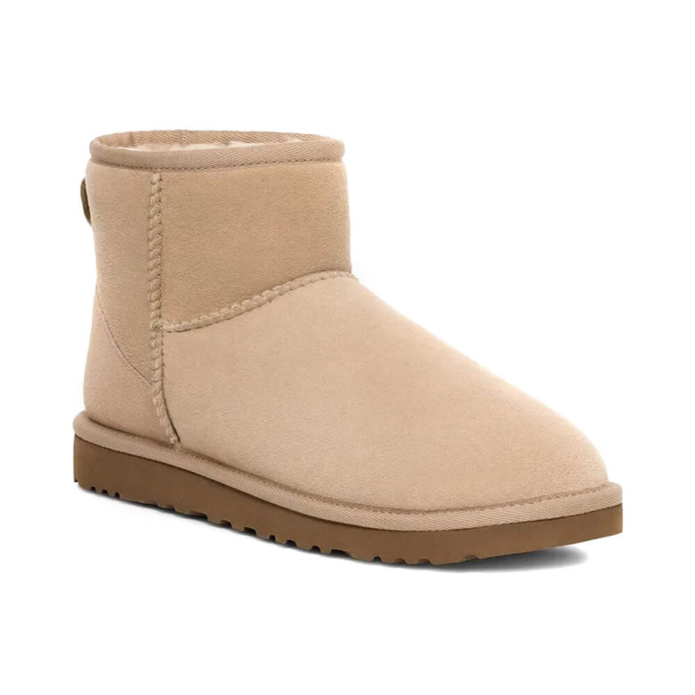 מגפי UGG Classic Mini II נשים