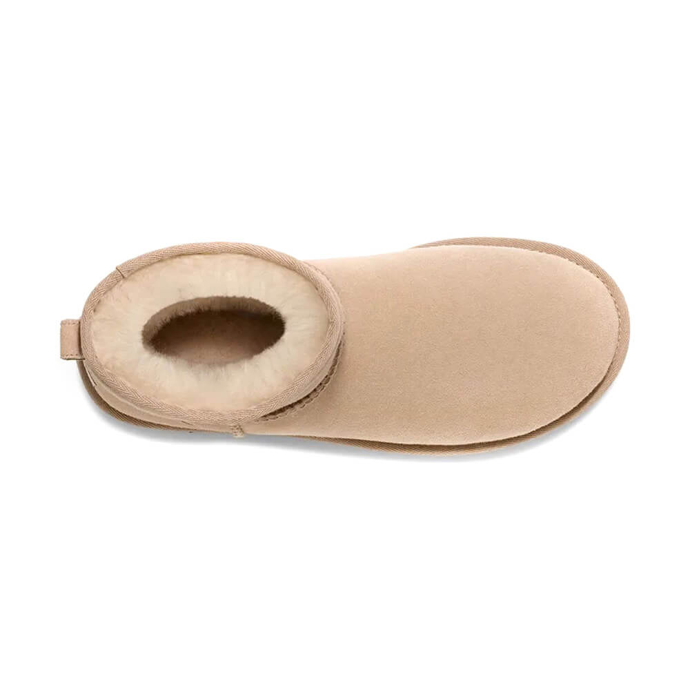 מגפי UGG Classic Mini II נשים