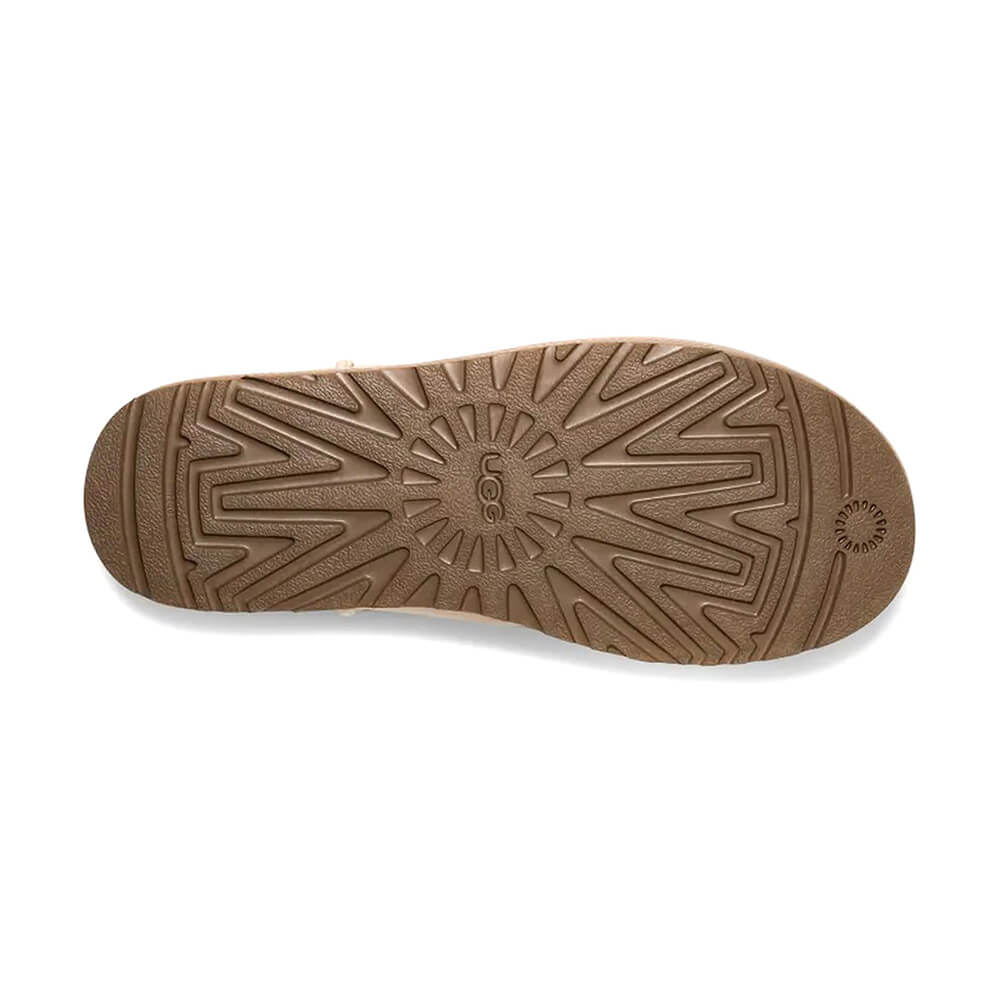 מגפי UGG Classic Mini II נשים
