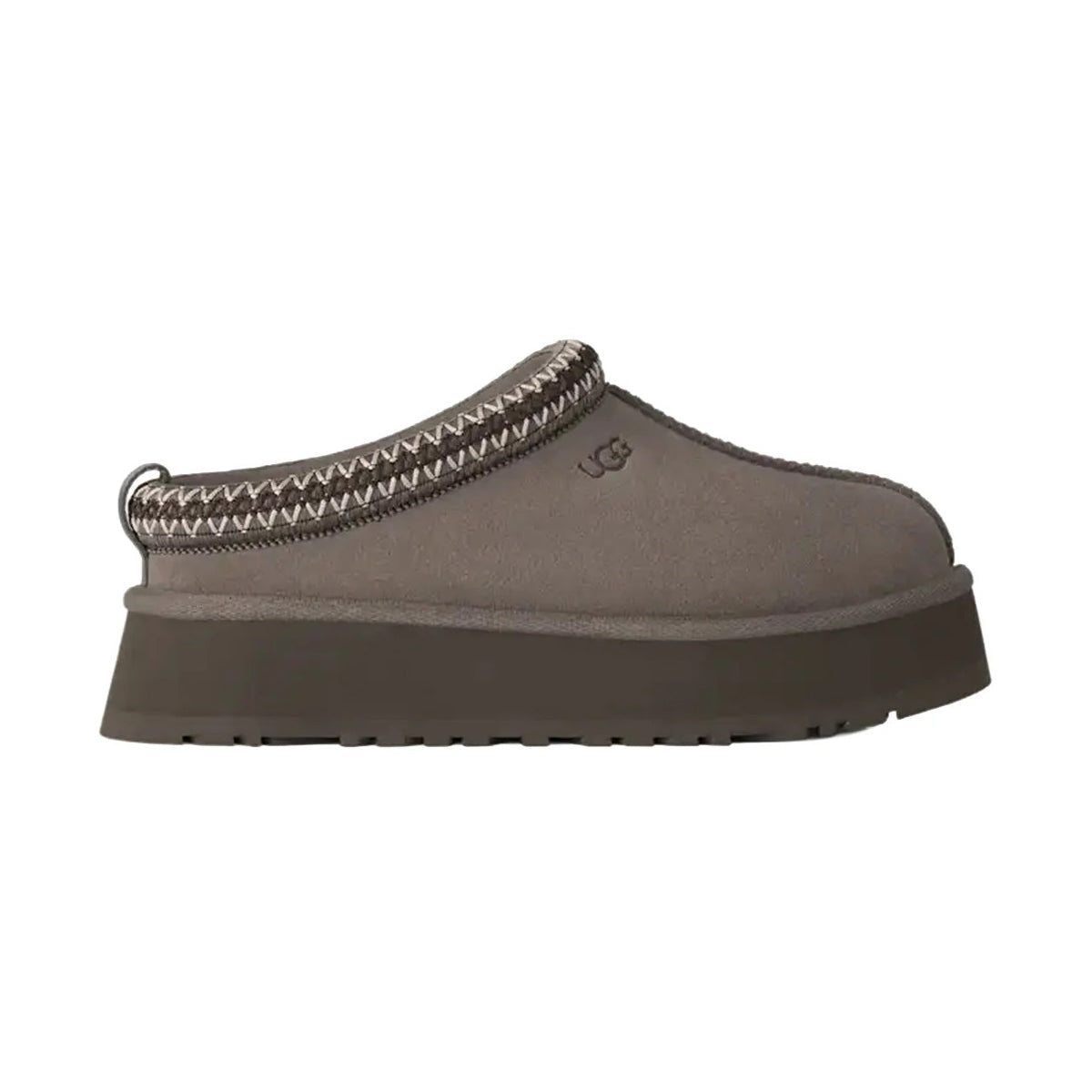 כפכפי UGG Tazz II נשים