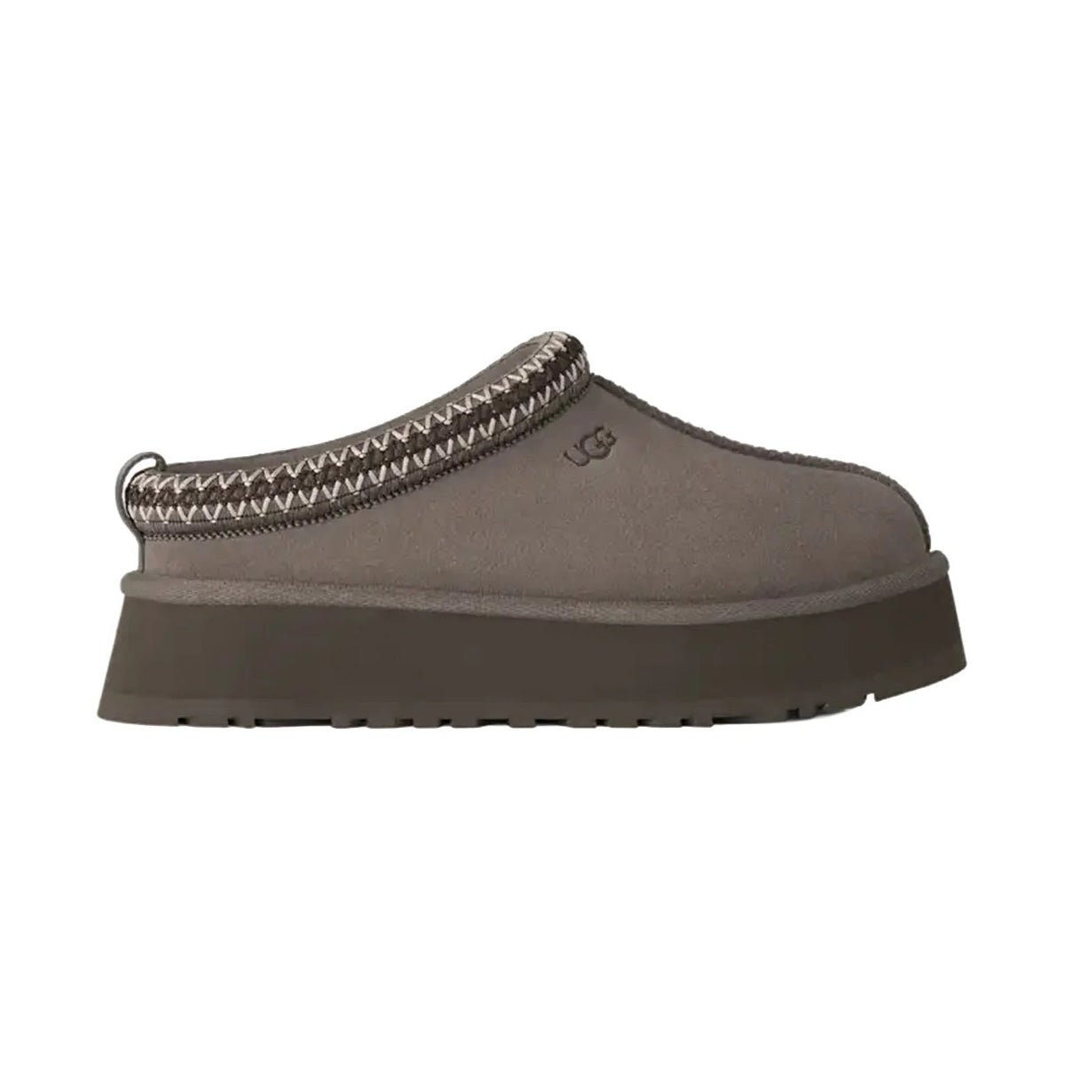 כפכפי UGG Tazz II נשים