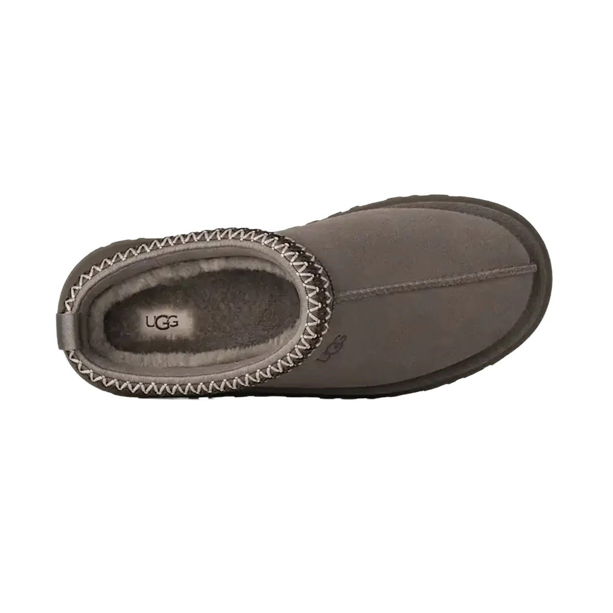 כפכפי UGG Tazz II נשים