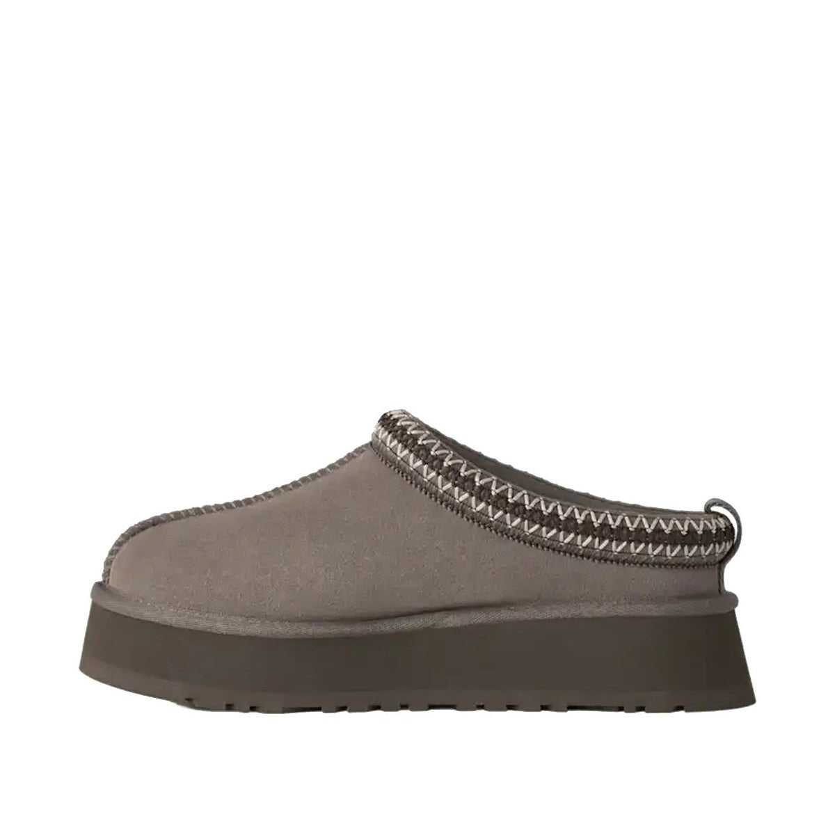 כפכפי UGG Tazz II נשים