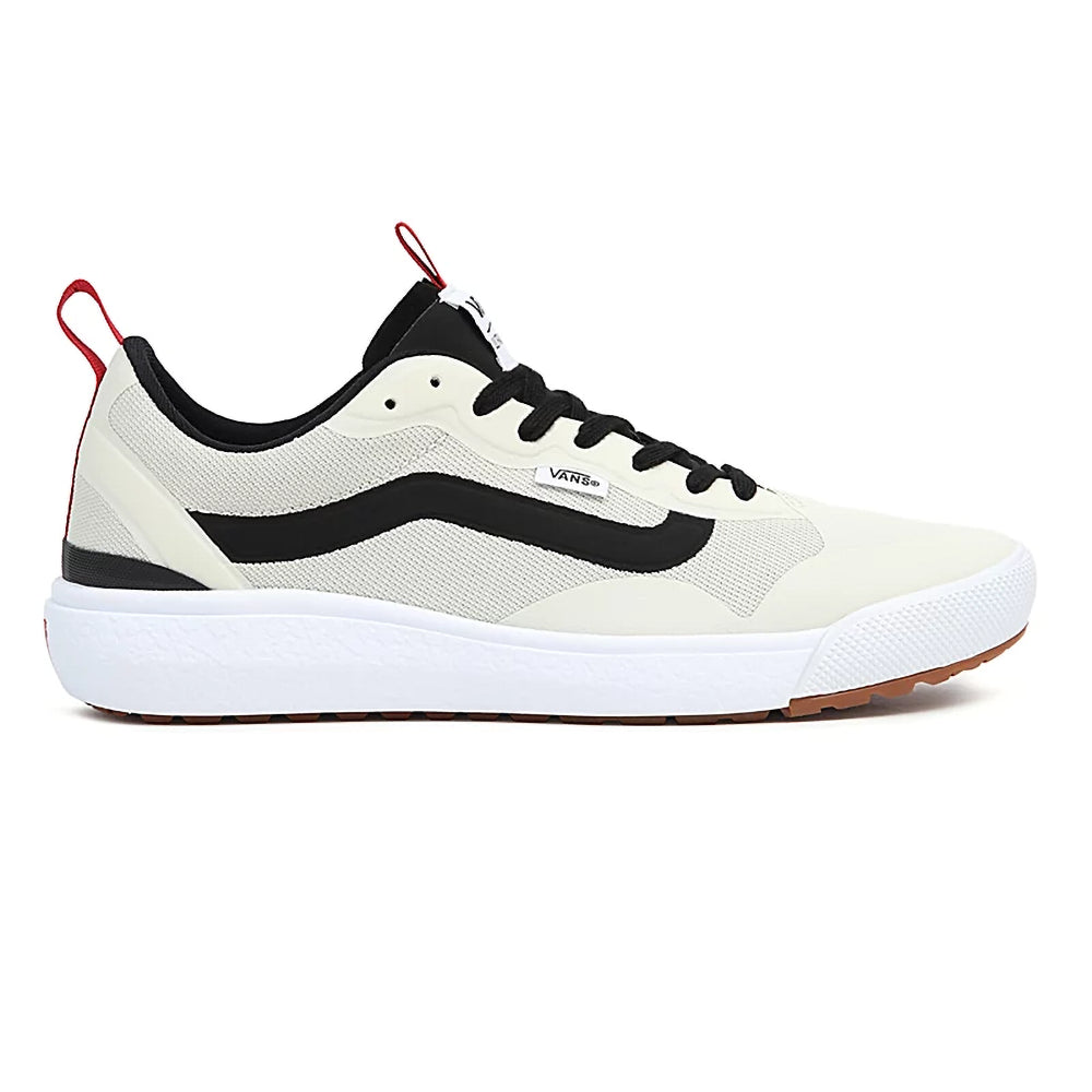 נעלי סניקרס ואנס Ultrarange Exo גברים