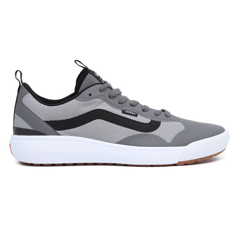 נעלי סניקרס ואנס Ultrarange Exo גברים