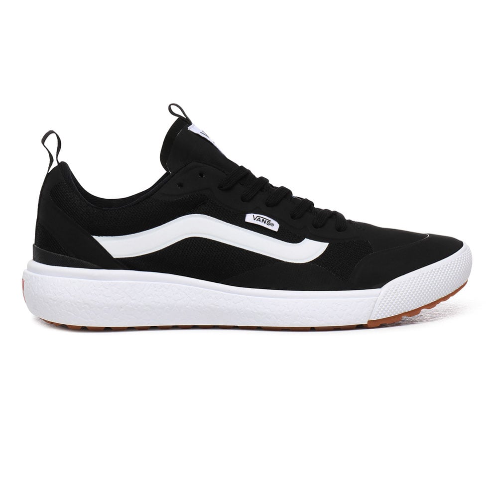 נעלי סניקרס ואנס Ultrarange Exo גברים