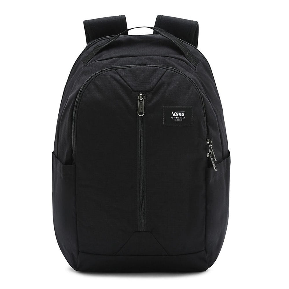 תיק גב ואנס Halfway