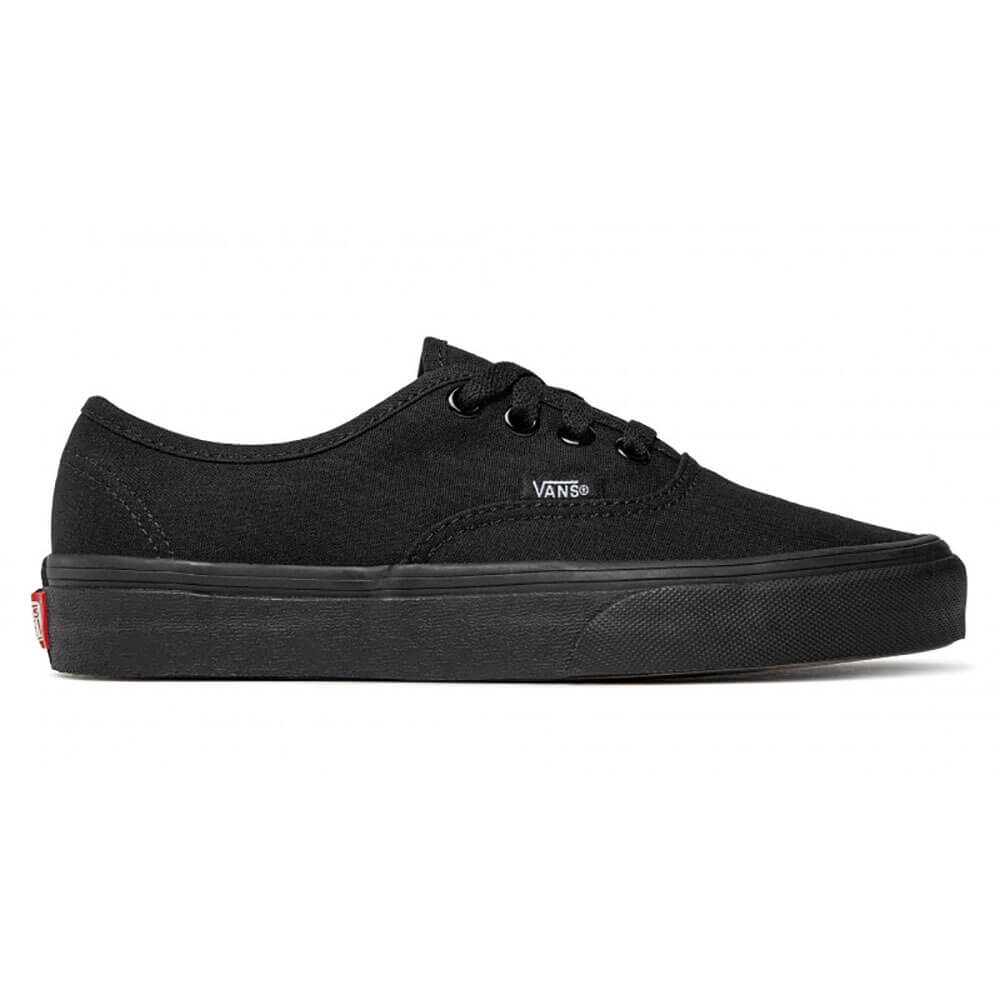 נעלי סניקרס ואנס Authentic