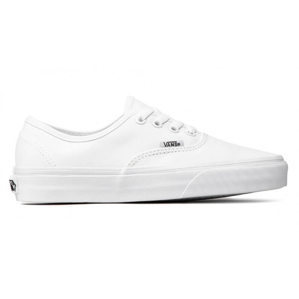 נעלי סניקרס ואנס Authentic