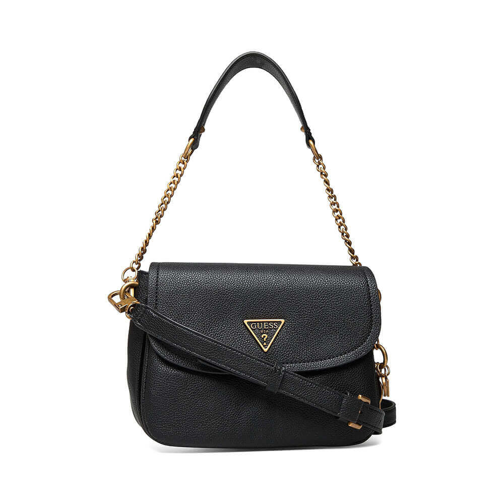 תיק GUESS נשים Destiny Shoulder Bag