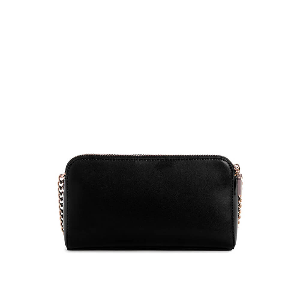 תיק Guess Daryna Status Crossbody נשים