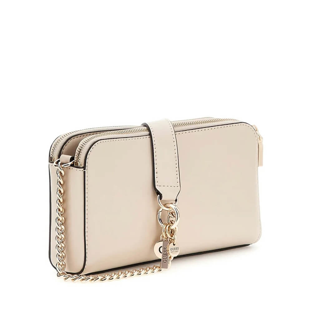 תיק Guess Daryna Status Crossbody נשים