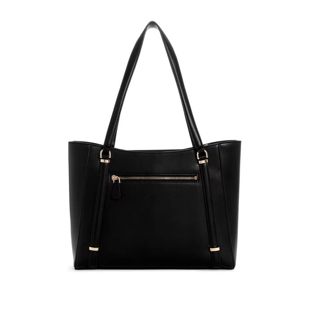 תיק Guess Daryna Elite Tote נשים