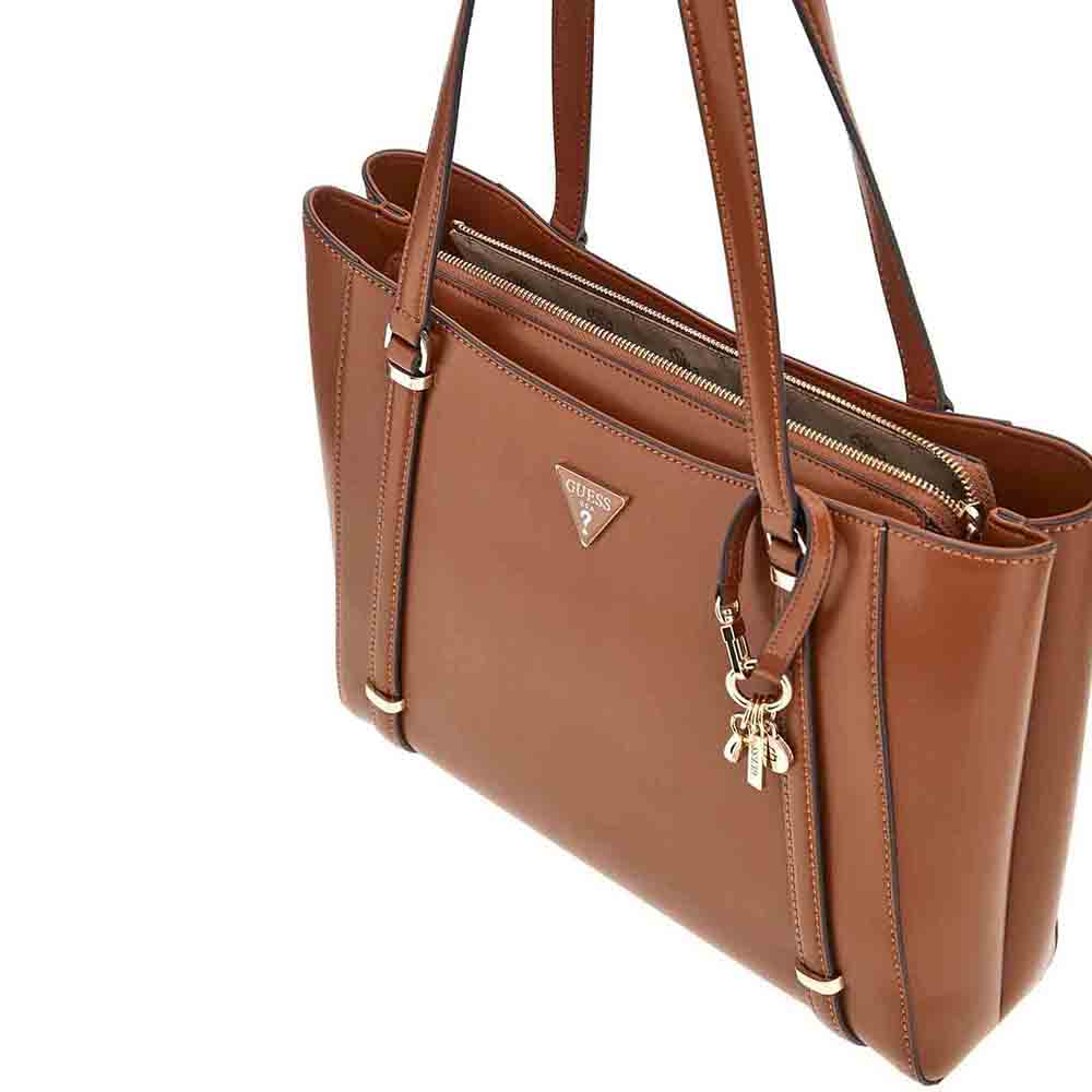 תיק Guess Daryna Elite Tote נשים
