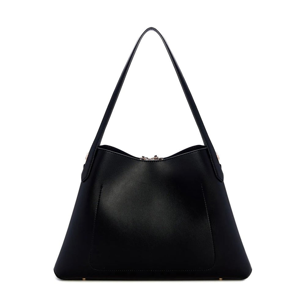 תיק Guess Sora Girlfriend Carryall נשים