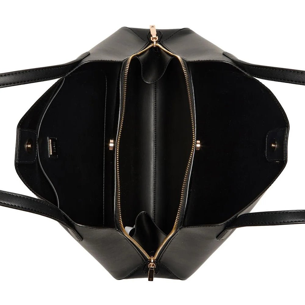 תיק Guess Sora Girlfriend Carryall נשים