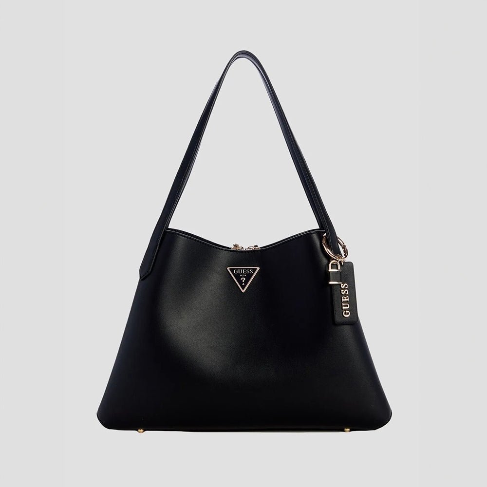 תיק Guess Sora Girlfriend Carryall נשים
