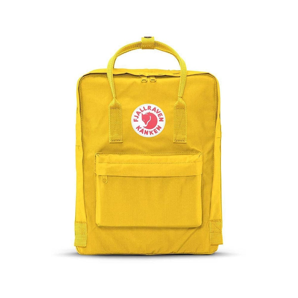 תיק גב קנקן קלאסי