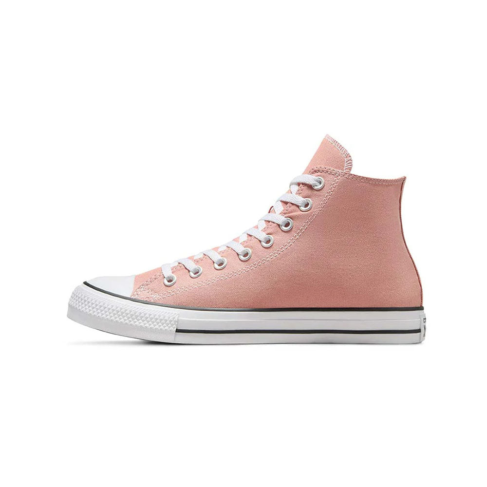 נעלי אולסטאר Chuck Taylor High נשים