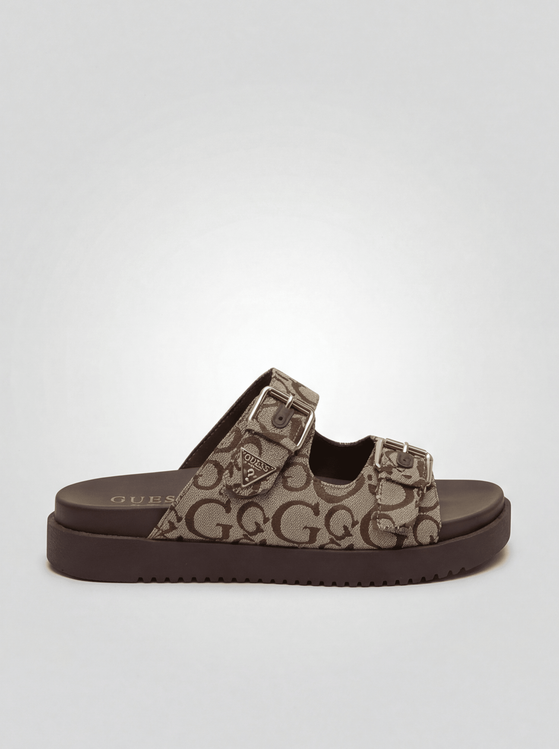 כפכפי Guess Jaylira נשים