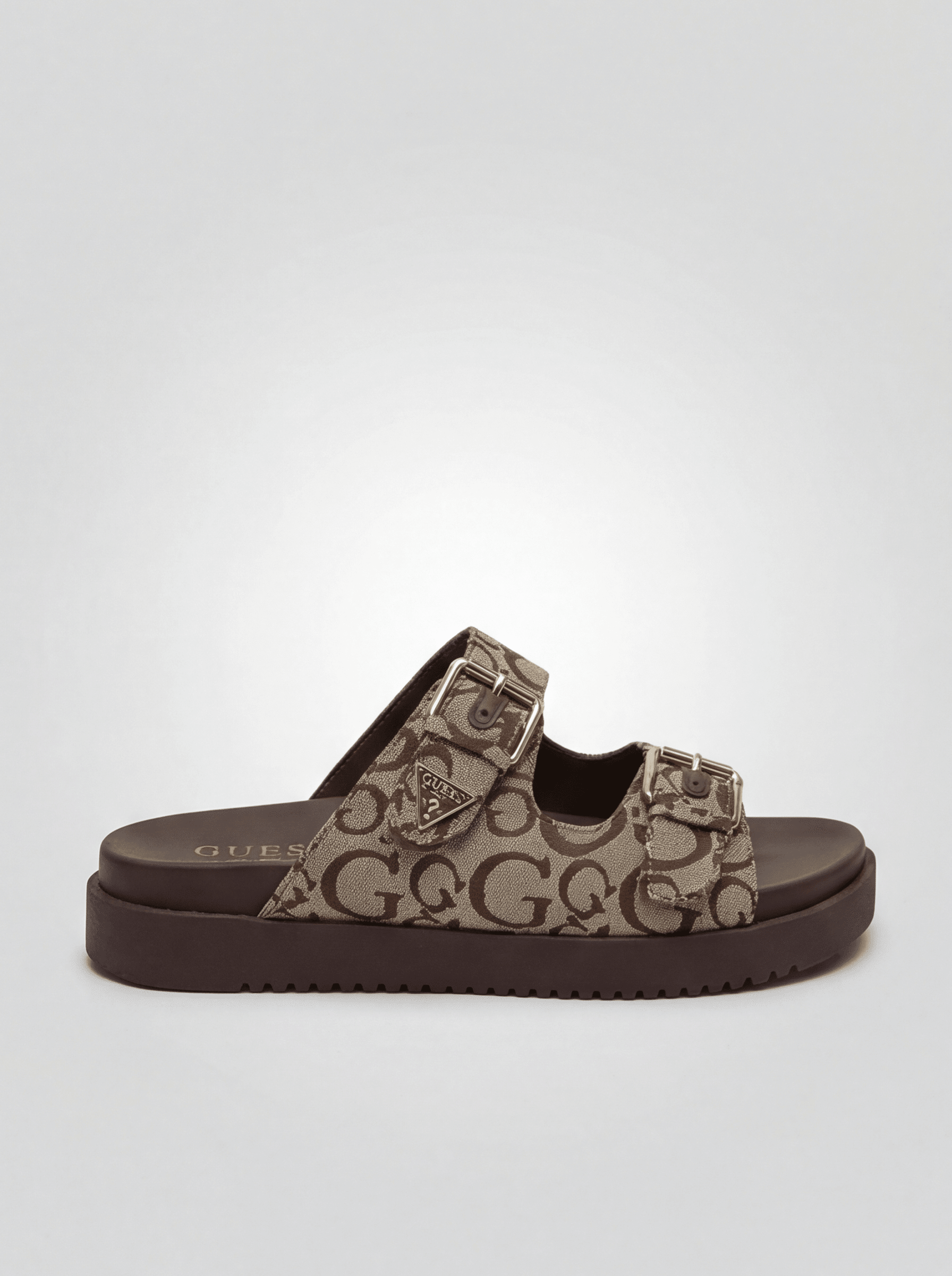 כפכפי Guess Jaylira נשים