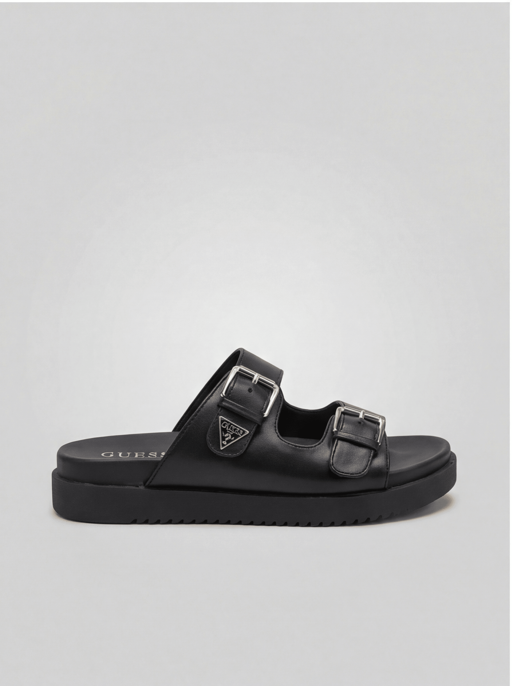 כפכפי Guess Jaylira2 נשים