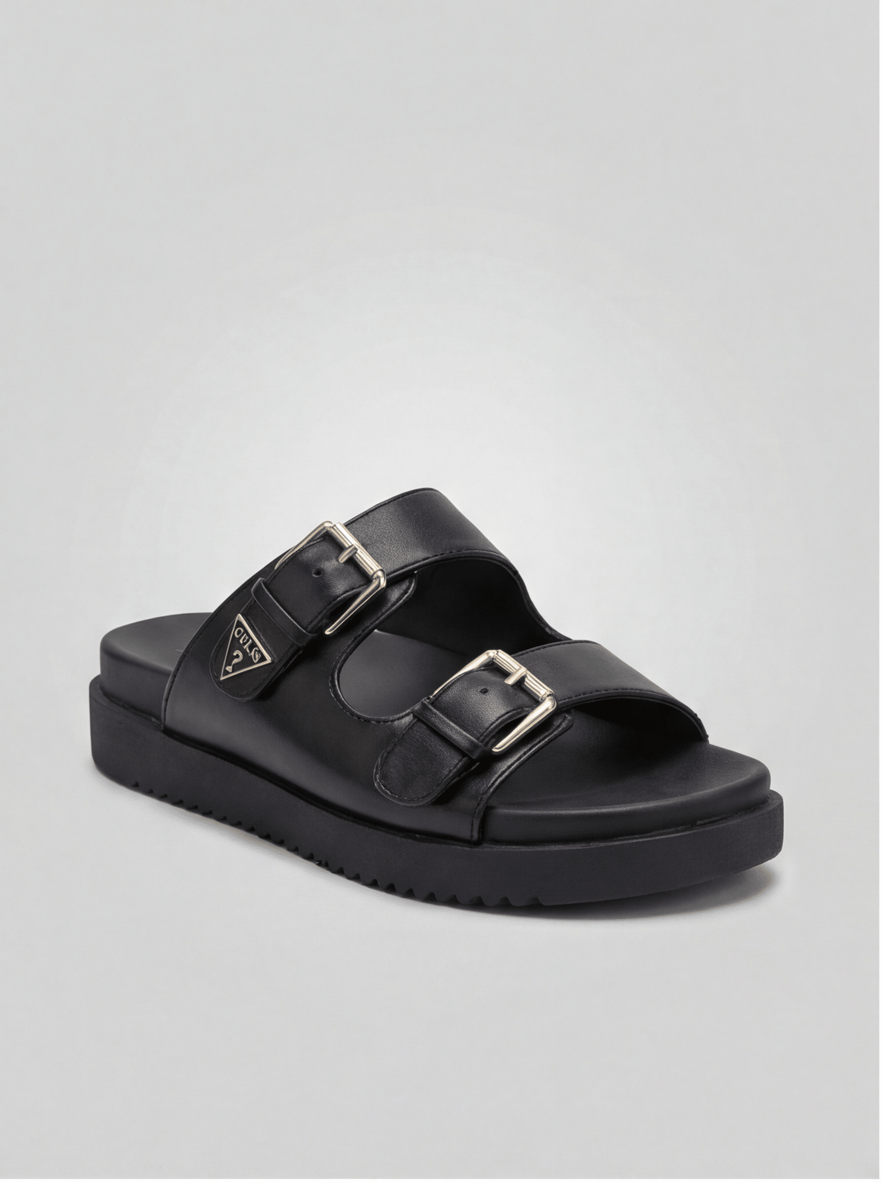 כפכפי Guess Jaylira2 נשים