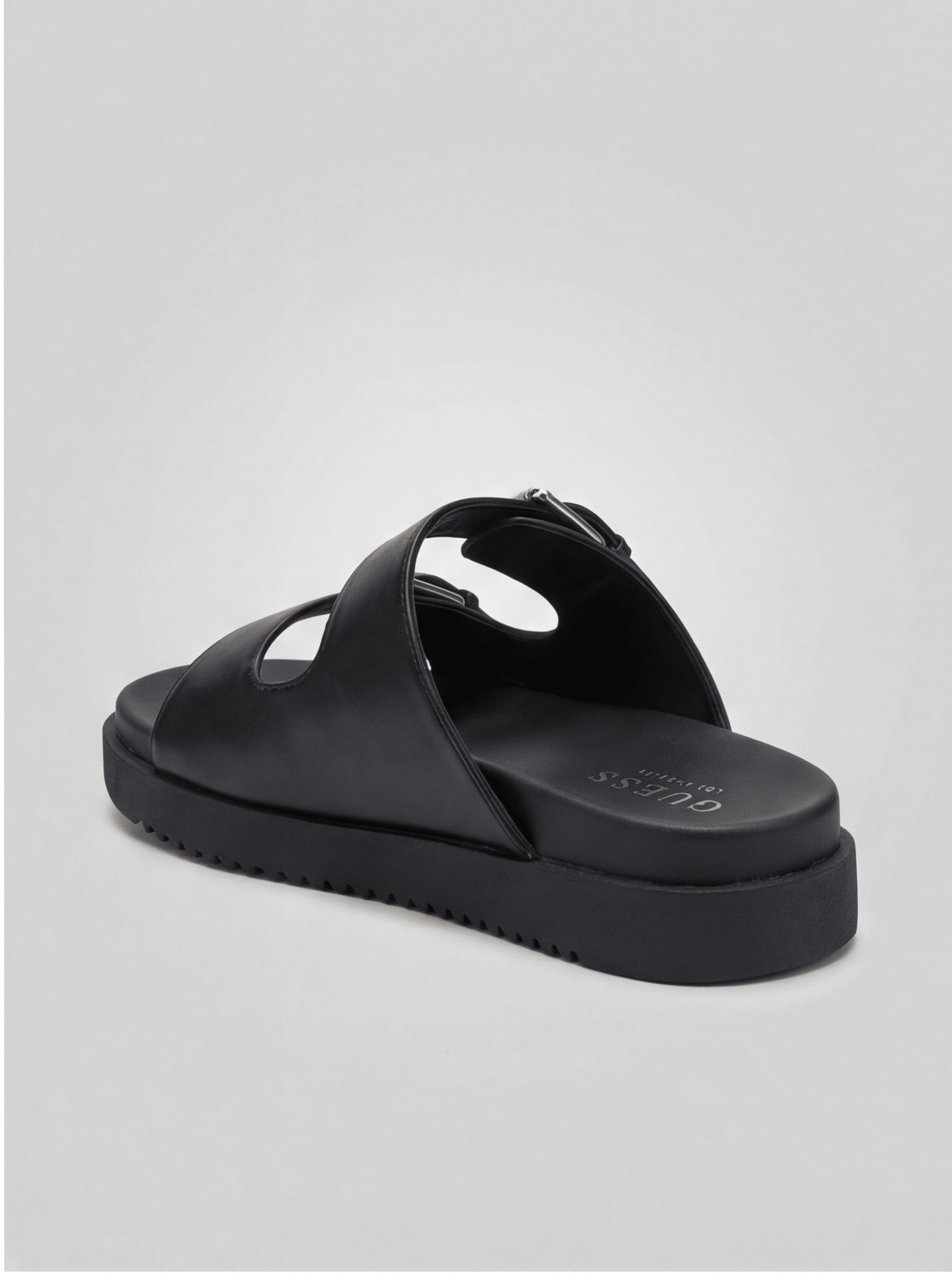 כפכפי Guess Jaylira2 נשים