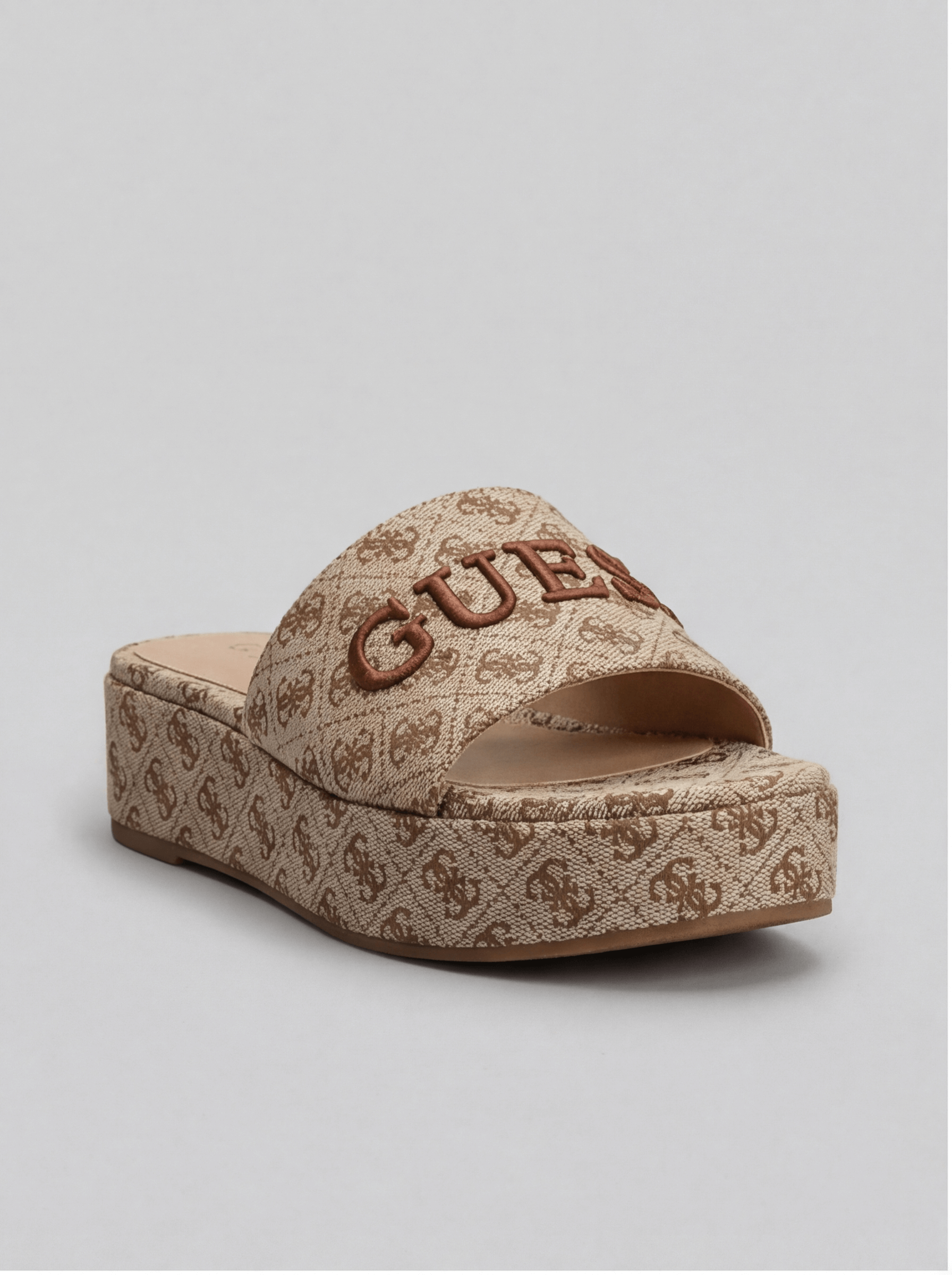 כפכפי Guess Pelena2 נשים