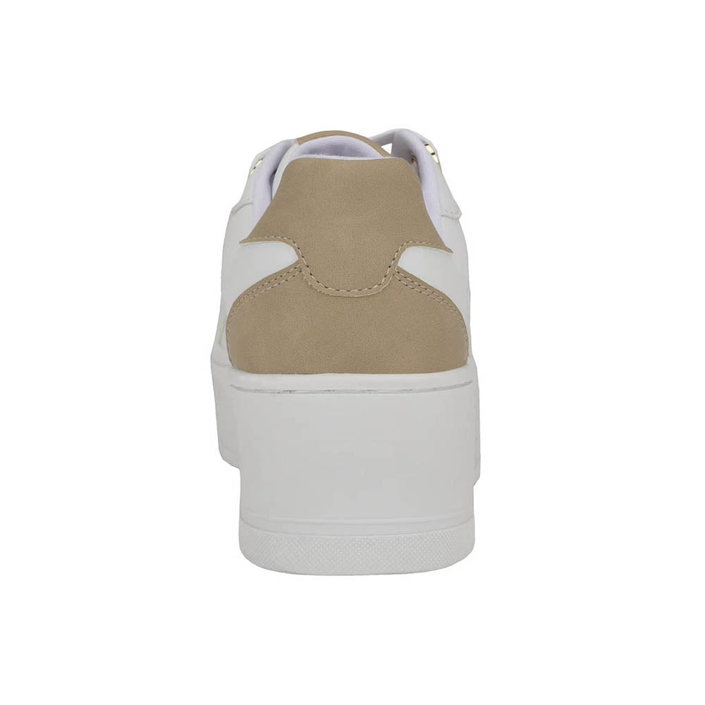 נעלי פלטפורמה Guess נשים Sendra